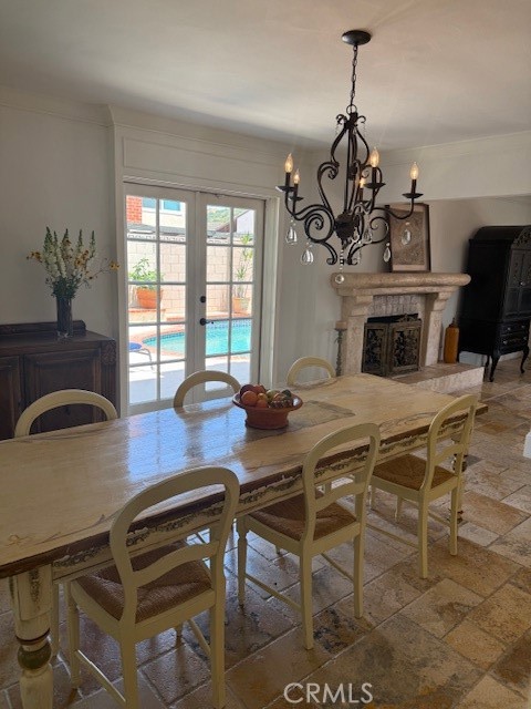4310 Torreon Drive, Woodland Hills CA: https://media.crmls.org/medias/aeefd4b9-eb06-440f-a963-87d73d68a71d.jpg