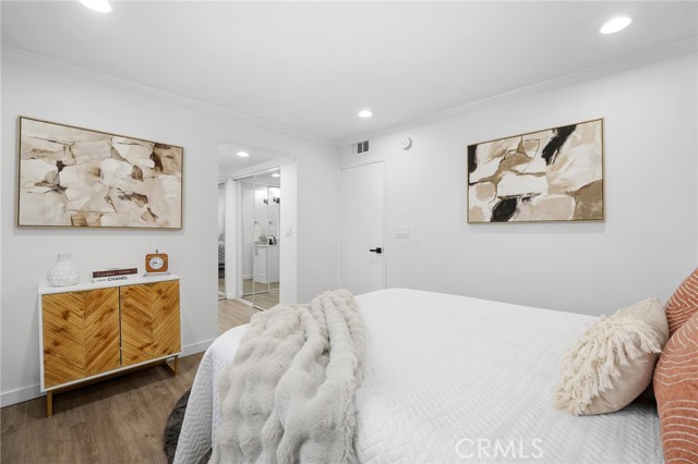 Detail Gallery Image 14 of 28 For 408 Burchett St #5,  Glendale,  CA 91203 - 2 Beds | 2 Baths