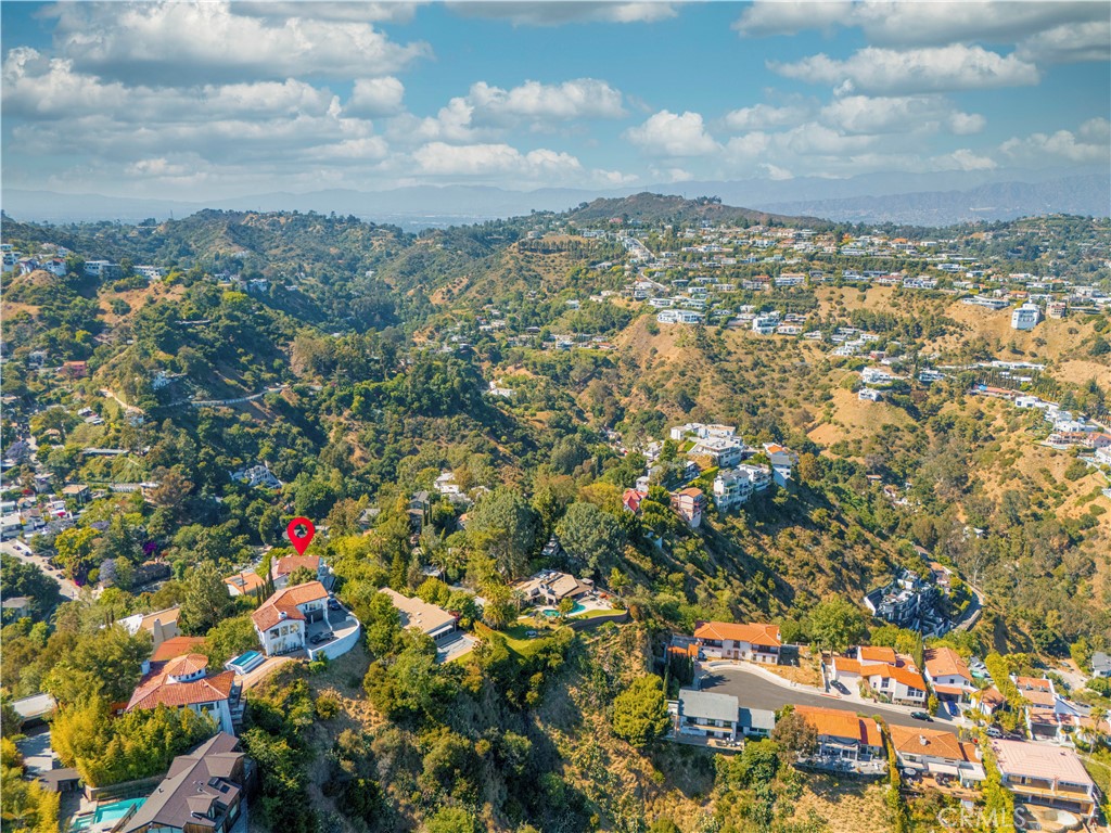 MLS #TR25137553 img 59