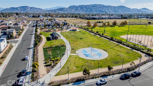Detail Gallery Image 47 of 52 For 15683 Cougar St, Moreno Valley,  CA 92551 - 4 Beds | 3 Baths