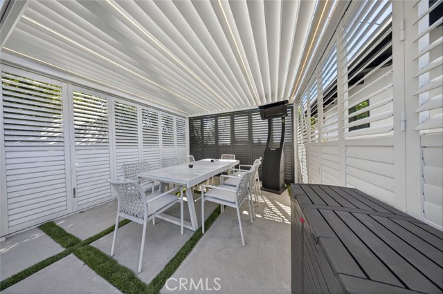 Detail Gallery Image 46 of 64 For 4926 Greenbush Ave, Sherman Oaks,  CA 91423 - – Beds | – Baths