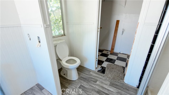 Detail Gallery Image 32 of 61 For 22540 Markham, Perris,  CA 92570 - 3 Beds | 2 Baths