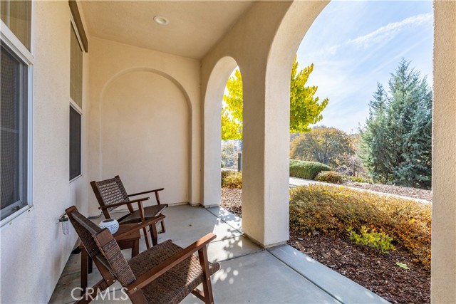 Detail Gallery Image 3 of 47 For 9354 Riberena Cir #3,  Atascadero,  CA 93422 - 3 Beds | 2/1 Baths