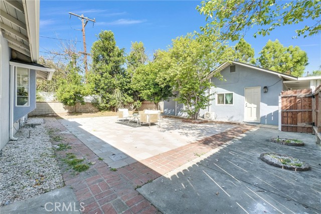 Detail Gallery Image 31 of 41 For 1611 S Fourth Ave, Arcadia,  CA 91006 - – Beds | – Baths