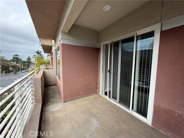 Detail Gallery Image 21 of 30 For 332 S Virgil #201,  Los Angeles,  CA 90020 - 3 Beds | 2 Baths