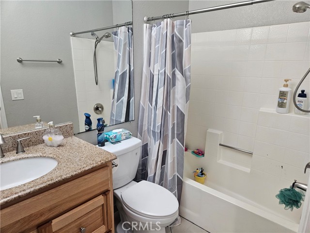 Detail Gallery Image 26 of 54 For 2617 Redington Street, Palmdale,  CA 93551 - 4 Beds | 3 Baths