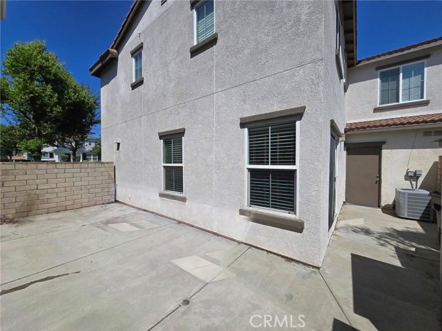Detail Gallery Image 24 of 26 For 1750 E D St, Ontario,  CA 91764 - 3 Beds | 2/1 Baths