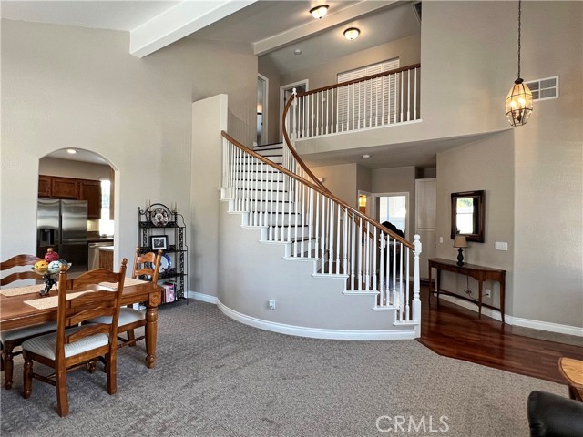 Detail Gallery Image 3 of 28 For 16187 Cousins Cir, Riverside,  CA 92503 - 5 Beds | 3 Baths