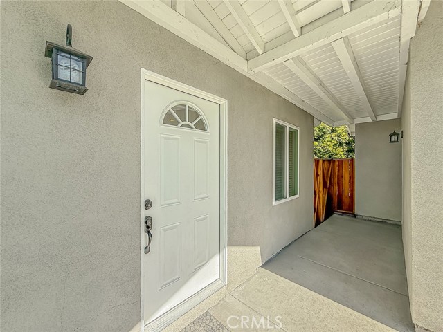 Detail Gallery Image 3 of 24 For 51 Quinta Vista, Thousand Oaks,  CA 91362 - 3 Beds | 2 Baths