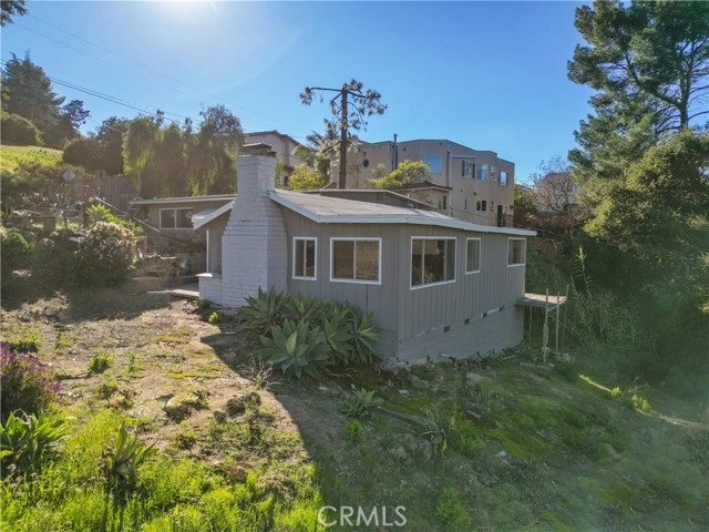 23671 Aster Trail, Calabasas, California 91302, 2 Bedrooms Bedrooms, ,1 BathroomBathrooms,Residential,For Sale,23671 Aster Trail,CRSR24015909