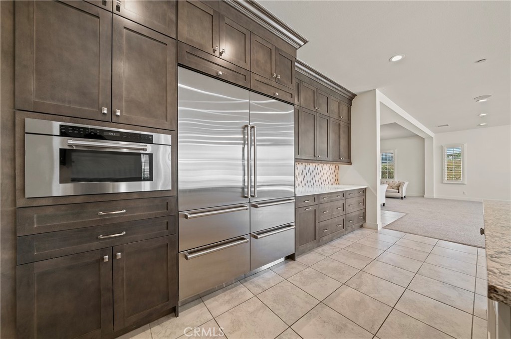 MLS #OC26138633 image #29
