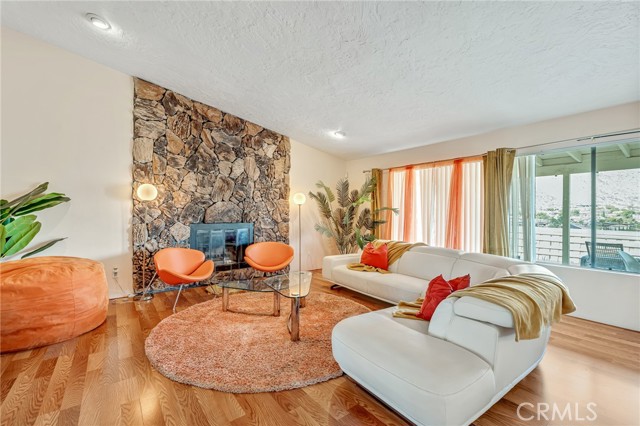 Detail Gallery Image 41 of 66 For 7731 Arrowhead, Yucca Valley,  CA 92284 - 3 Beds | 2 Baths