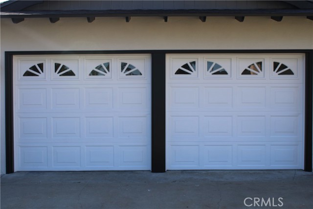 Detail Gallery Image 37 of 40 For 1233 S East Gates St, Anaheim,  CA 92804 - 3 Beds | 2/1 Baths