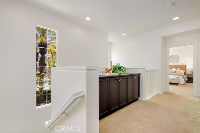 2844 E Pacific Court, Brea CA: https://media.crmls.org/medias/aef10365-044f-4943-8338-e9825ae74a66.jpg
