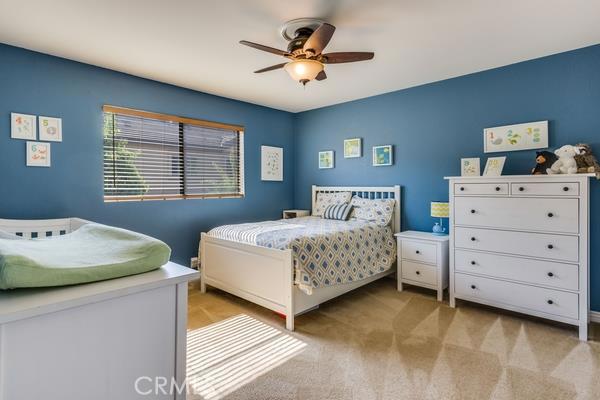 2114 Grant Avenue, Redondo Beach, California 90278, 2 Bedrooms Bedrooms, ,2 BathroomsBathrooms,Residential,Sold,Grant,SB16137994