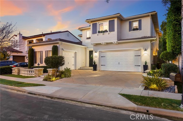 Detail Gallery Image 63 of 75 For 2625 Canto Rompeolas, San Clemente,  CA 92673 - 5 Beds | 4/1 Baths
