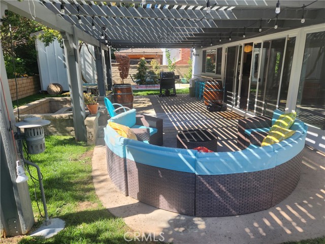 25451 Via Macarena, Valencia CA: https://media.crmls.org/medias/aef120d9-56b3-4ceb-875b-a66a094ed1f5.jpg