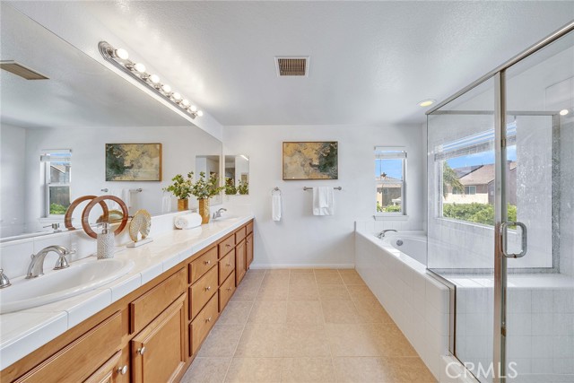 Image 39 of 57 For 14330 Wolfhound