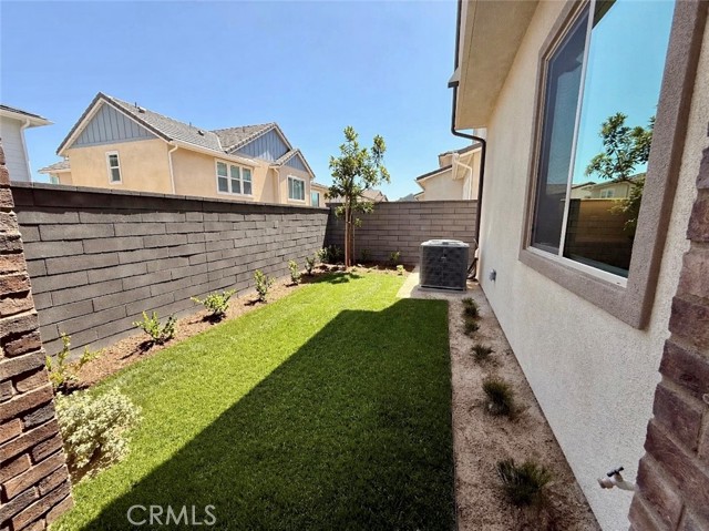 Detail Gallery Image 33 of 58 For 616 Prosper, Rancho Mission Viejo,  CA 92694 - 4 Beds | 4/1 Baths