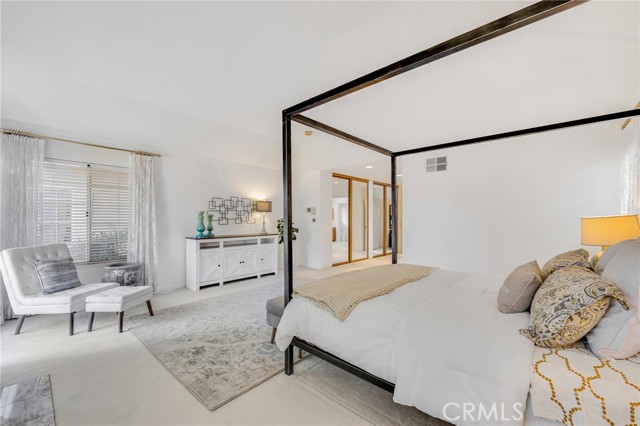 Detail Gallery Image 36 of 55 For 18830 Beechtree Ln, Porter Ranch,  CA 91326 - 5 Beds | 4/1 Baths