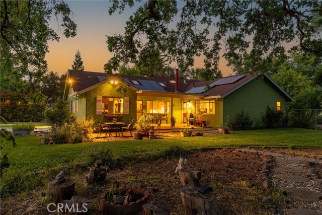 Detail Gallery Image 38 of 75 For 5 Roseanna Ct, Chico,  CA 95973 - 4 Beds | 2/1 Baths