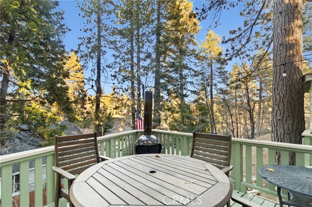 2452 Spring Drive, Running Springs CA: https://media.crmls.org/medias/aef13f5e-0b3f-4f17-98ea-6d6ec1c81eab.jpg