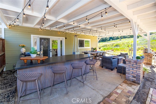 Detail Gallery Image 40 of 54 For 1720 Vista Del Lago #2,  Fallbrook,  CA 92028 - 3 Beds | 2 Baths