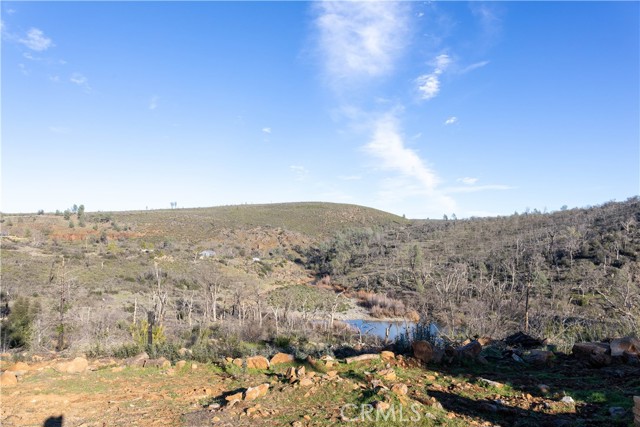 21541 Yankee Valley Road, Hidden Valley Lake CA: https://media.crmls.org/medias/aef14bb9-dcad-41bf-bc9d-2e7499532229.jpg