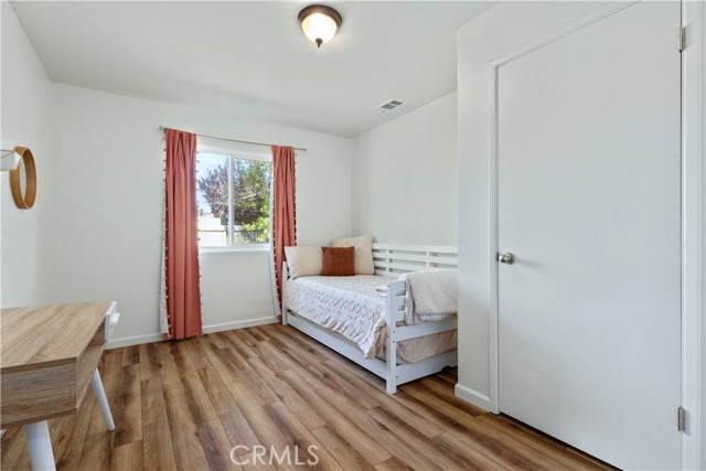 Detail Gallery Image 21 of 47 For 1650 Verde, San Miguel,  CA 93451 - 3 Beds | 2 Baths