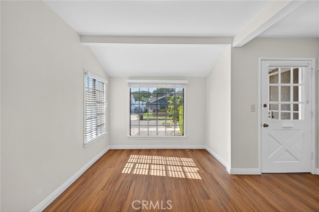 Detail Gallery Image 18 of 44 For 15202 Florwood Ave, Lawndale,  CA 90260 - 5 Beds | 3 Baths