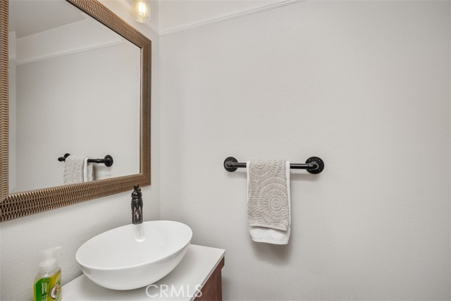 Detail Gallery Image 21 of 39 For 98 Mesquite, Trabuco Canyon,  CA 92679 - 2 Beds | 1/1 Baths
