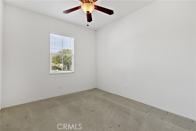 Detail Gallery Image 21 of 49 For 27769 Panorama Hills Dr, Menifee,  CA 92584 - 2 Beds | 2 Baths