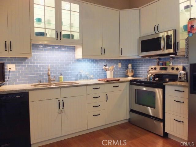 MLS# PW23025384