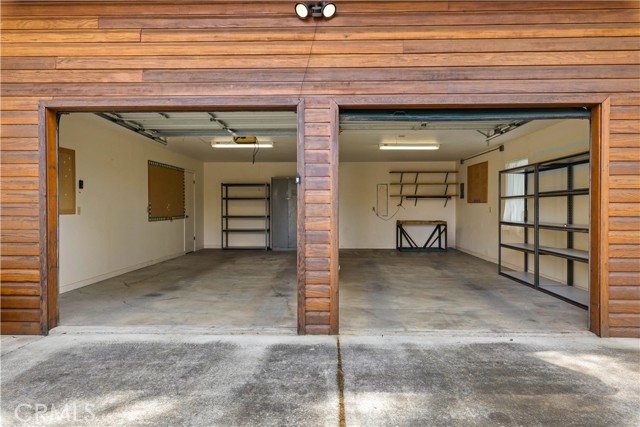 Detail Gallery Image 51 of 68 For 2795 Louis Ct, Lakeport,  CA 95453 - 3 Beds | 2/1 Baths