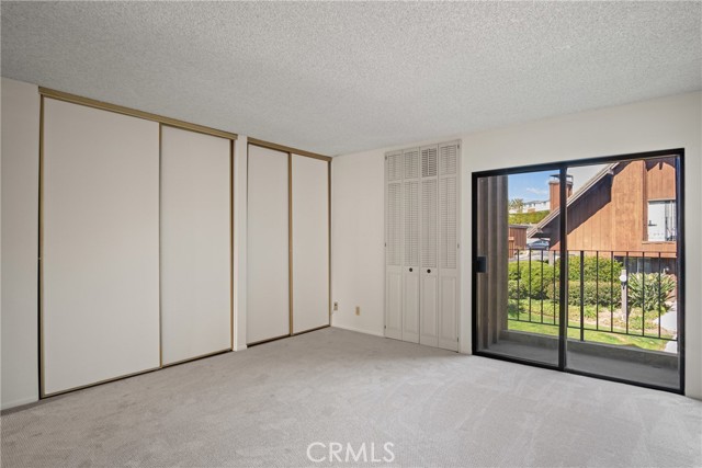 Detail Gallery Image 18 of 34 For 2180 Mount Shasta, San Pedro,  CA 90732 - 2 Beds | 3 Baths