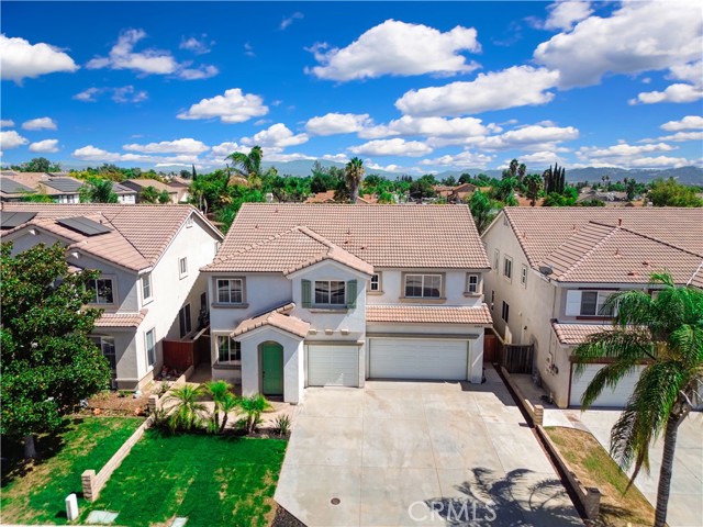 Detail Gallery Image 47 of 58 For 41049 Engelmann Oak St, Murrieta,  CA 92562 - 5 Beds | 3 Baths