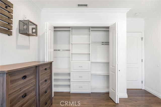 Detail Gallery Image 23 of 44 For 1851 Tamerlane Dr, Glendale,  CA 91208 - 4 Beds | 3 Baths