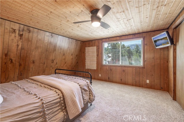 Detail Gallery Image 16 of 46 For 2127 7th Ln, Big Bear City,  CA 92314 - 2 Beds | 1/1 Baths