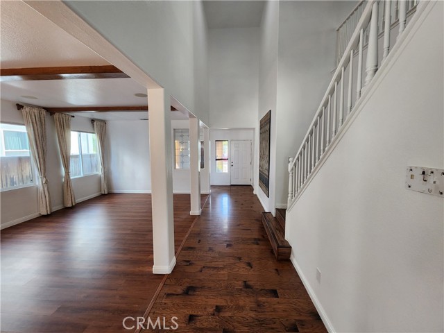 Detail Gallery Image 6 of 42 For 22344 Summer Holly Ave, Moreno Valley,  CA 92553 - 5 Beds | 4 Baths