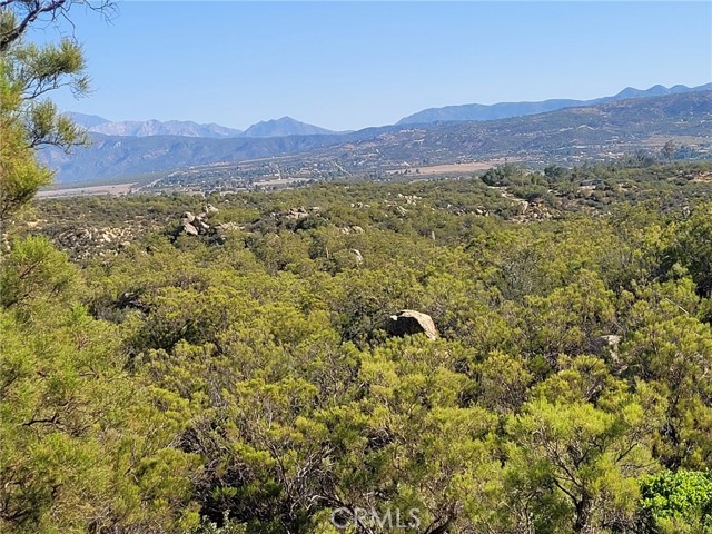 Detail Gallery Image 22 of 30 For 0 Thunder Rd, Anza,  CA 92539 - – Beds | – Baths