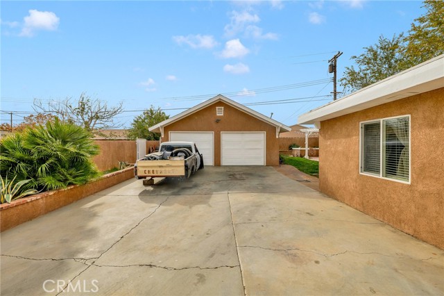 1626 E Avenue Q13, Palmdale, CA, 93550 1626 E Avenue Q13, Palmdale, CA, 93550