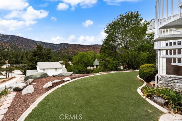 1116 Ca-2, Wrightwood CA: https://media.crmls.org/medias/aef1bd73-55e0-4fa2-b5dc-feb21d083a5d.jpg