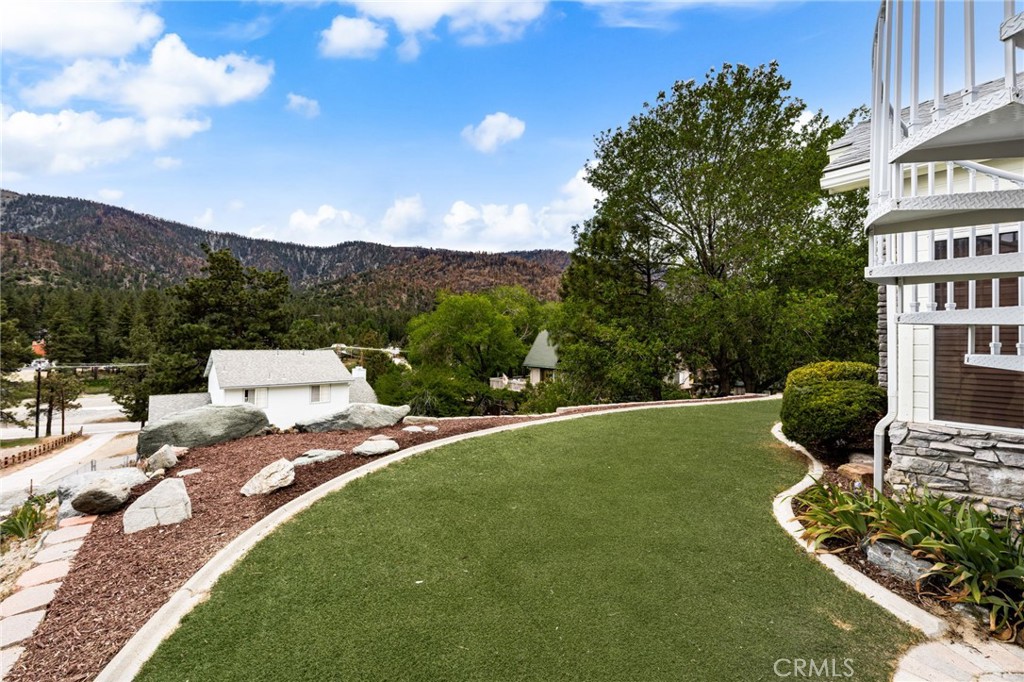 MLS #CV25120554 image #45