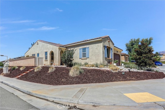 1619 Velum Ct, Beaumont, CA 92223 photo 3