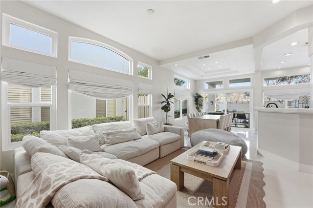 Details for 7697 Hazard Center, San Diego, CA 92108