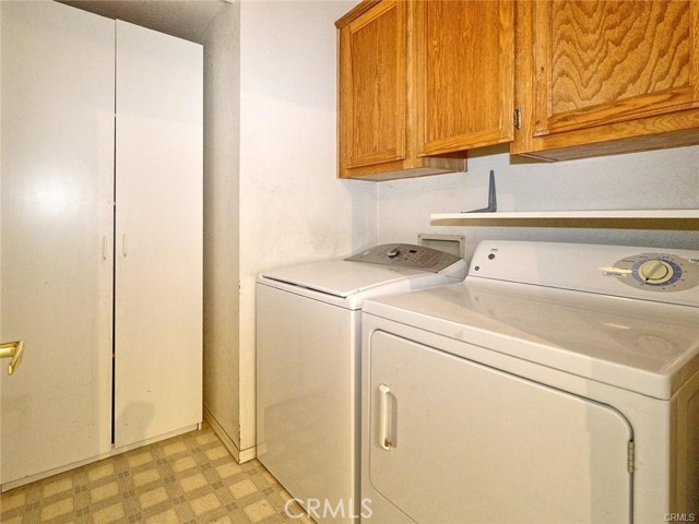 Detail Gallery Image 18 of 23 For 5305 Blue Lakes Rd #9,  Upper Lake,  CA 95485 - 3 Beds | 2 Baths