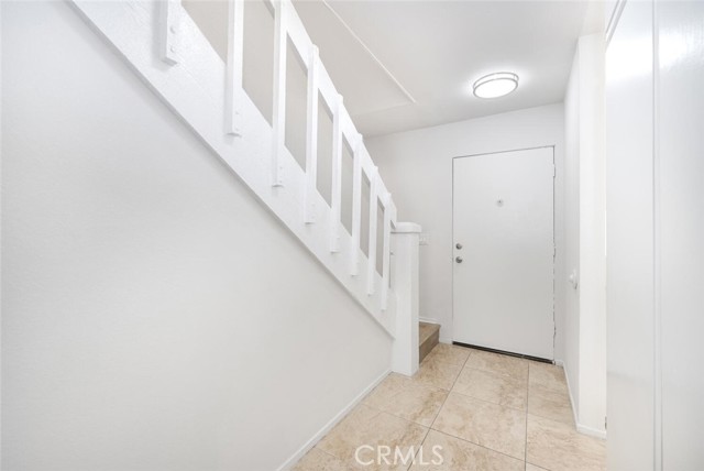 Detail Gallery Image 17 of 52 For 12750 Centralia St #208,  Lakewood,  CA 90715 - 2 Beds | 1/1 Baths