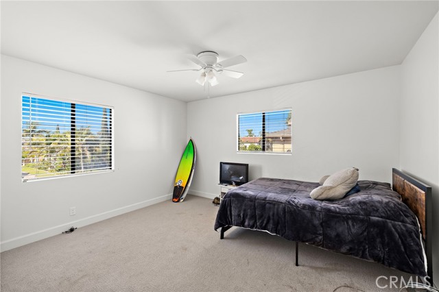 4292 Howard Avenue, Los Alamitos CA: https://media.crmls.org/medias/aef1ede9-2dff-4210-ab21-e87d6d3ac7b8.jpg