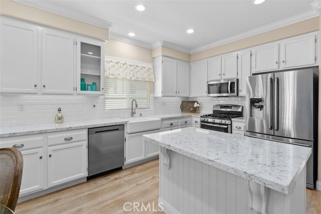 Detail Gallery Image 18 of 40 For 28186 Harmony Ln, Menifee,  CA 92584 - 2 Beds | 2 Baths