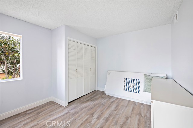 Detail Gallery Image 15 of 19 For 33831 Malaga a,  Dana Point,  CA 92629 - 3 Beds | 2 Baths